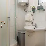 Apartman Adriatic Charm: Coastal Heaven Of
