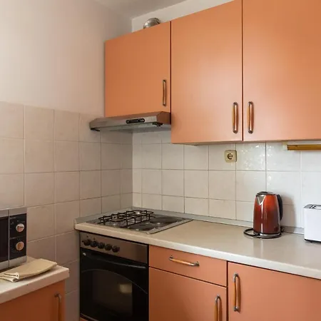 Adriatic Charm: Coastal Heaven Of