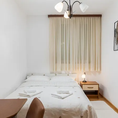 Adriatic Charm: Coastal Heaven Of