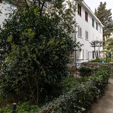 Adriatic Charm: Coastal Heaven Of *