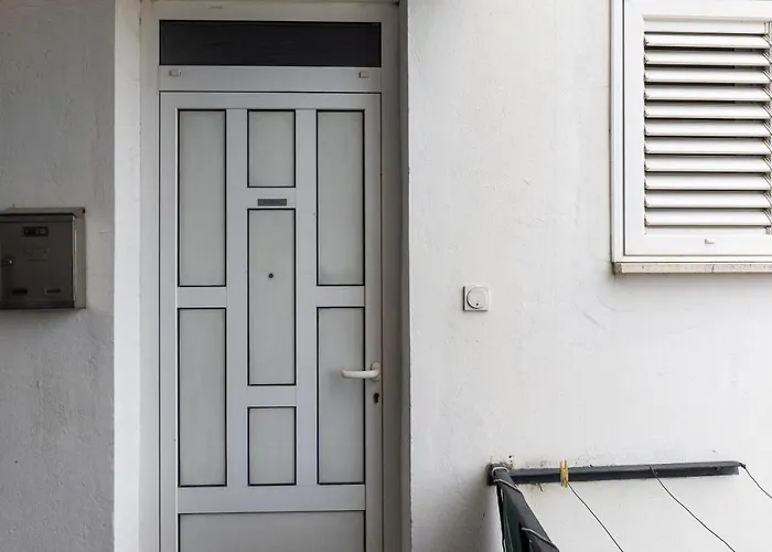 Adriatic Charm: Coastal Heaven Of * 杜布罗夫尼克