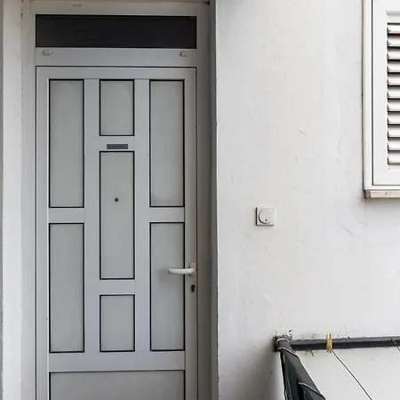 Adriatic Charm: Coastal Heaven Of * ドゥブロブニク